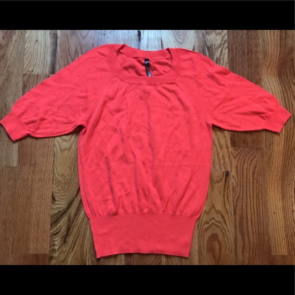 'Absolutely' Light Sweater